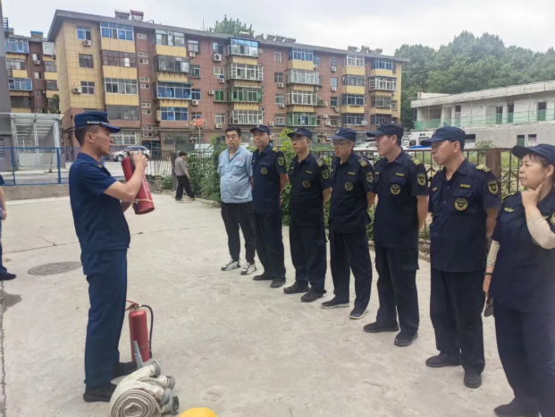 151747302058408254.png 1.jpg