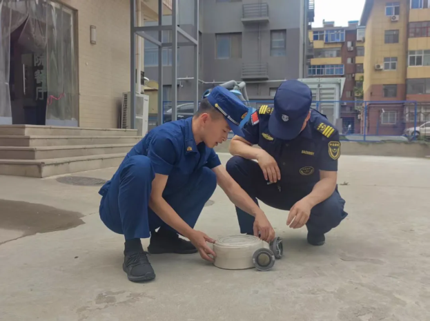 151747302065674738.png 2.jpg