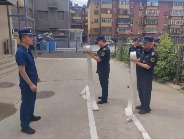 151747302071126035.png 3.jpg