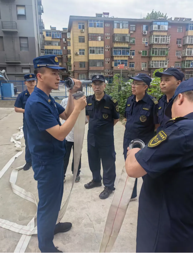 151747302103324294.png 5.jpg