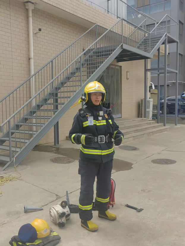 151747302108207352.png 6.jpg