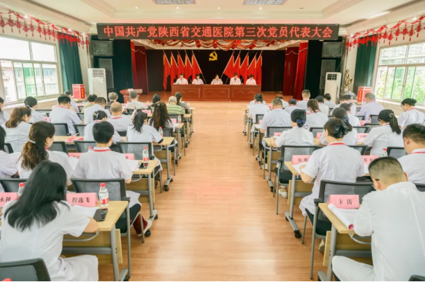 281748397518119633.png 1.jpg