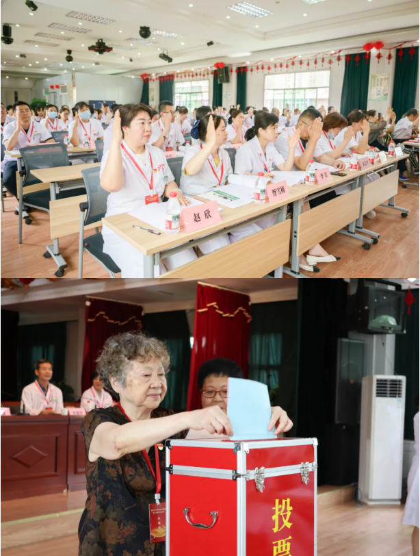 281748397548104353.png 2.jpg