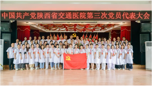 281748397578522851.png 3.jpg