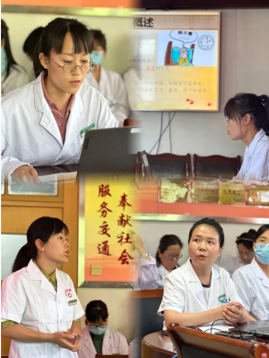 281748397730666034.png 2.jpg