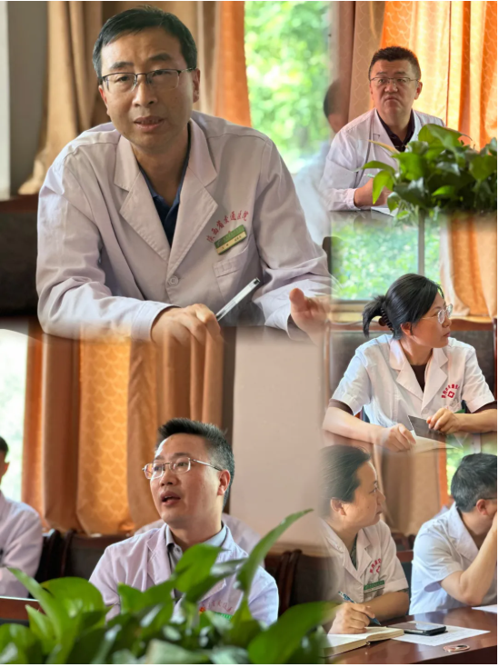 281748397762191058.png 3.jpg