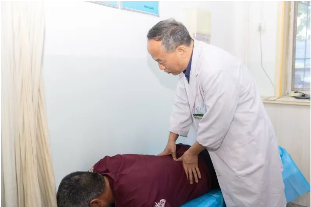 291748511485195622.png 21.jpg