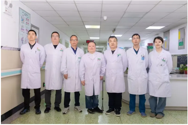 291748511527174994.png 2323.jpg