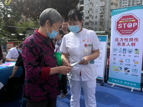 031748913292997928.png 33.png