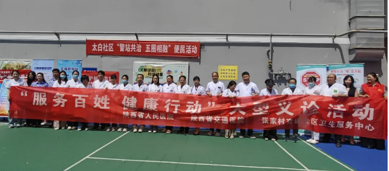 031748913307196178.png 4.png