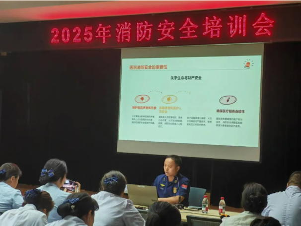 111749634688147300.png 2.jpg