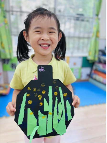 121749740399792913.png 1.png