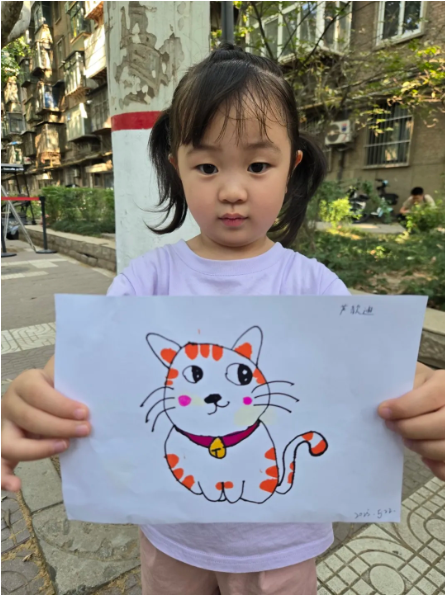 121749740404132550.png 2.png