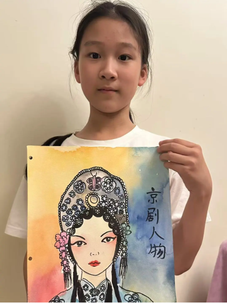 121749740407166793.png 3.png