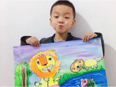 121749740569381352.png 11.png