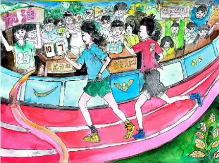 121749740577135745.png 22.png