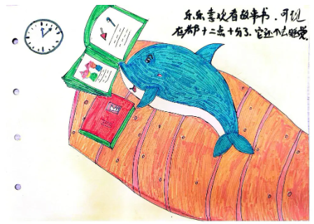 121749740602120347.png 33.png