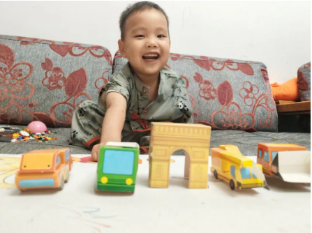 121749740610475509.png 44.png