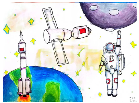 121749740685588762.png 111.png