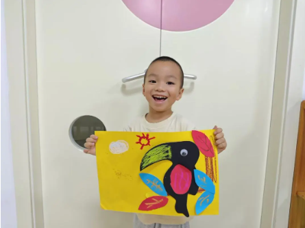 121749740693110359.png 222.png