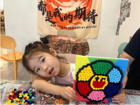 121749740708123562.png 333.png