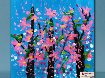 121749740724135259.png 444.png