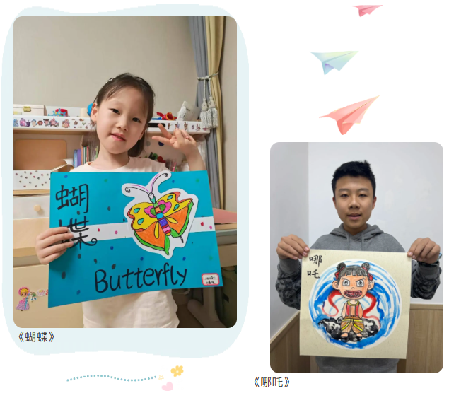 121749740755101201.png QQ20250612-230545.png