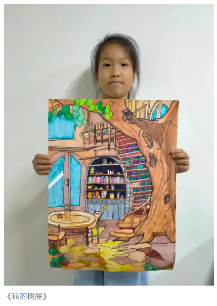 141749877173177073.png 1.png