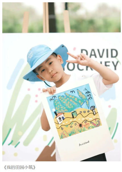 141749877222975454.png 5.png