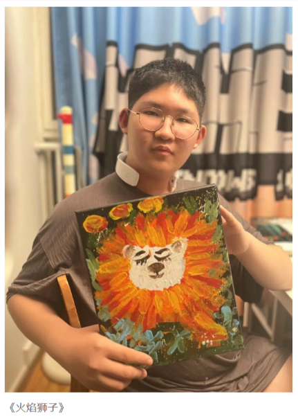 141749877242140903.png 7.png