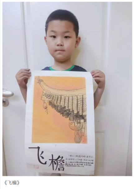 141749877266631257.png 8.png