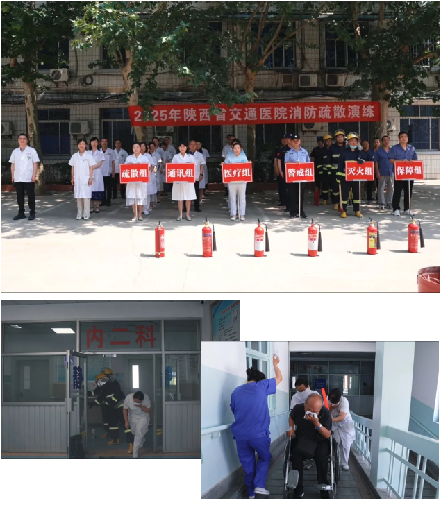 171750129371125521.png 22.png