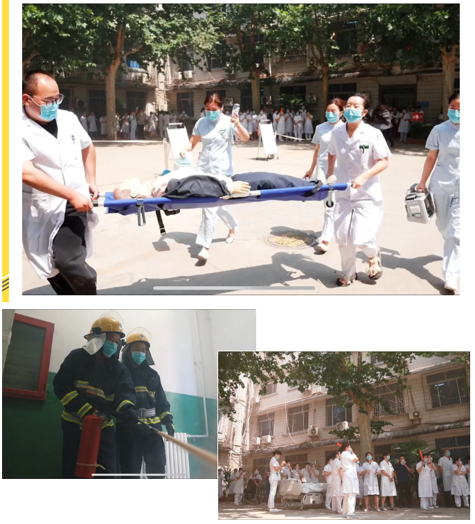 171750129403157447.png 33.png