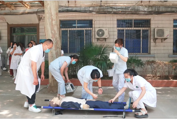 171750129454156614.png 33.png