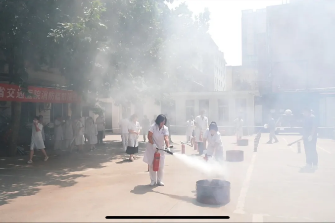 171750129462115064.png 22.png