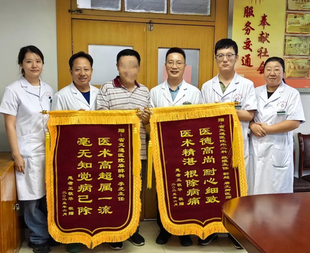 271751008212365160.jpg 1.jpeg