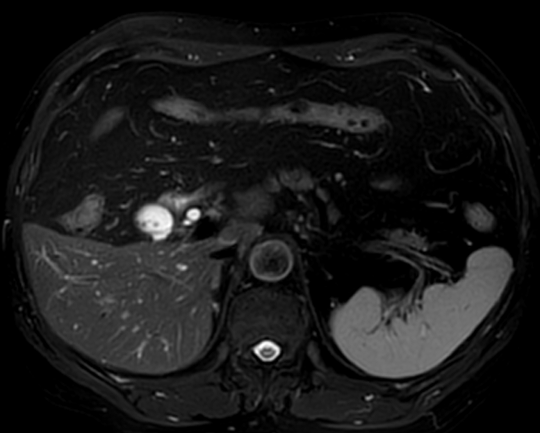 271751008230163782.png 2.png