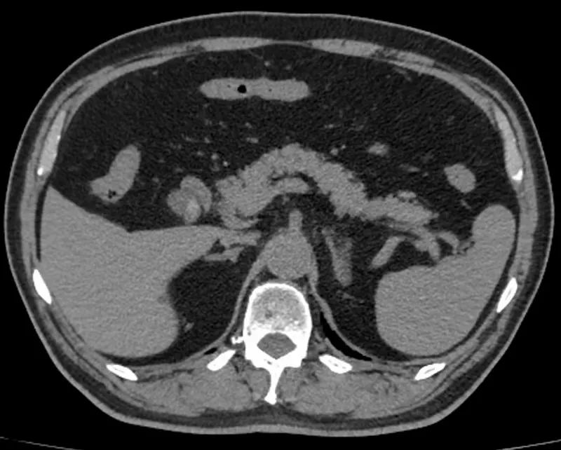 271751008256115297.jpg 3.jpeg