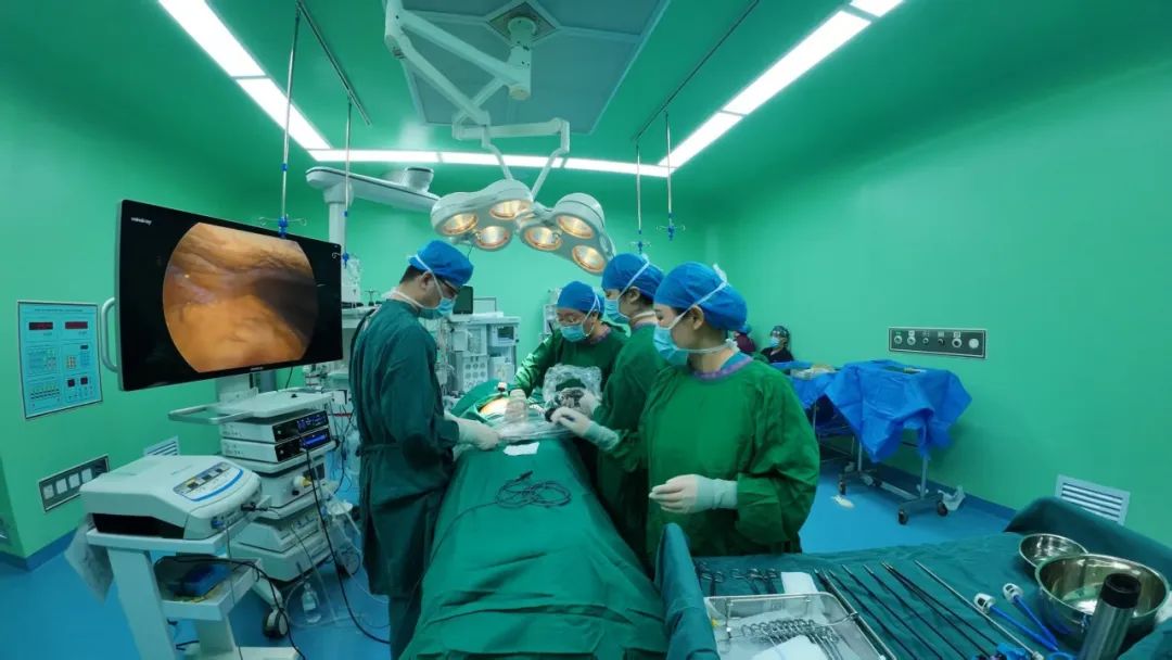 271751008286139479.jpg 4.jpeg