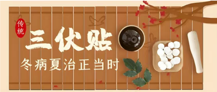 031751514796125519.png 51.png