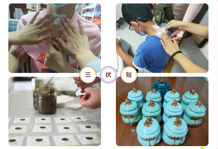 031751514934202349.png 52.png