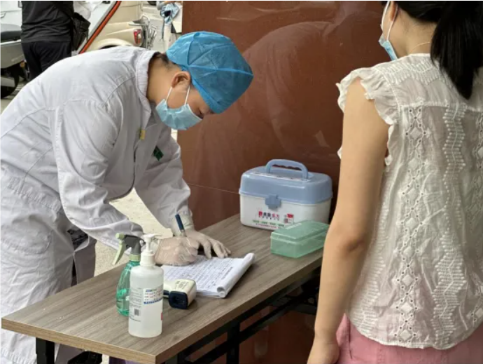 051751684286673754.png 51.png