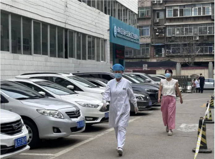 051751684325157607.png 52.png