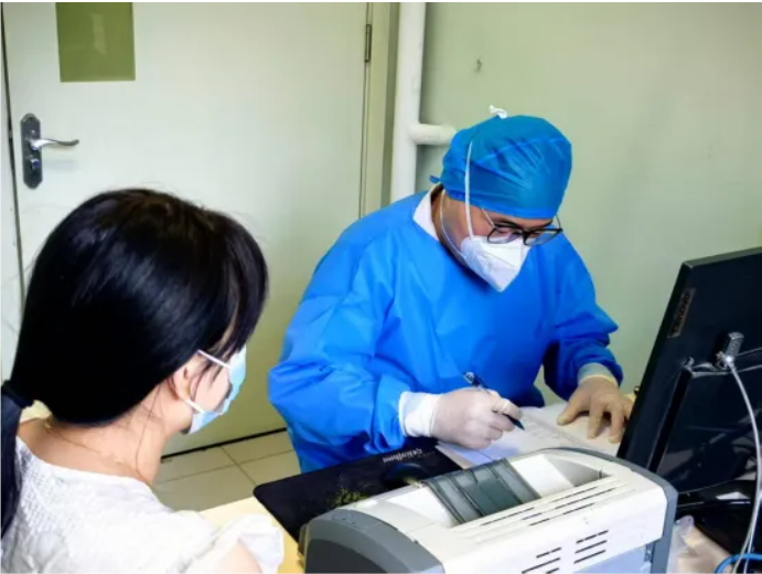 051751684333117599.png 53.png