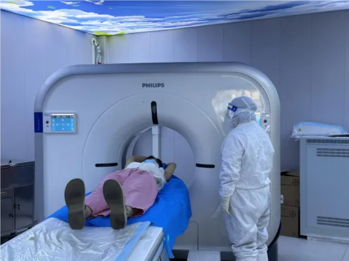 051751684377186670.png 54.png