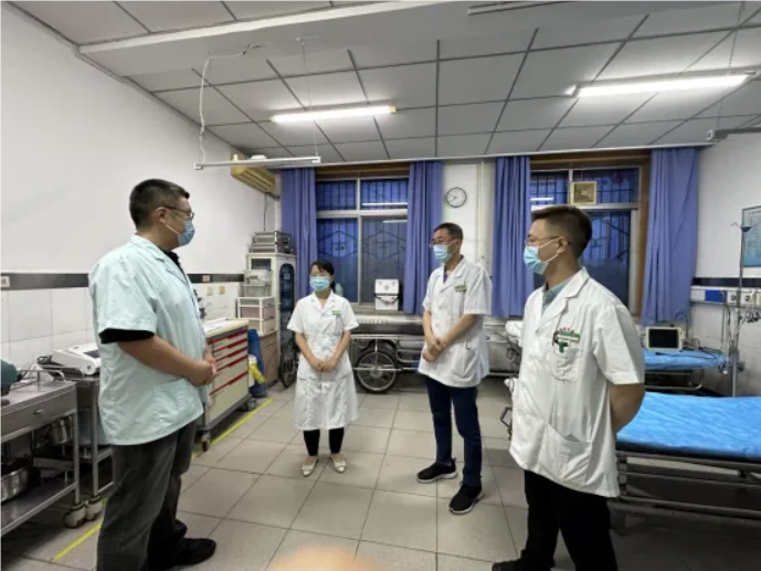 051751684394169566.png 55.png