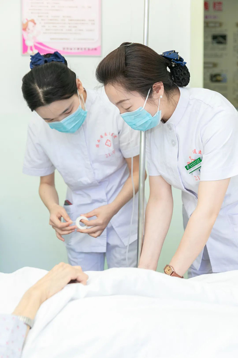 141755134165575452.jpg 1.jpg