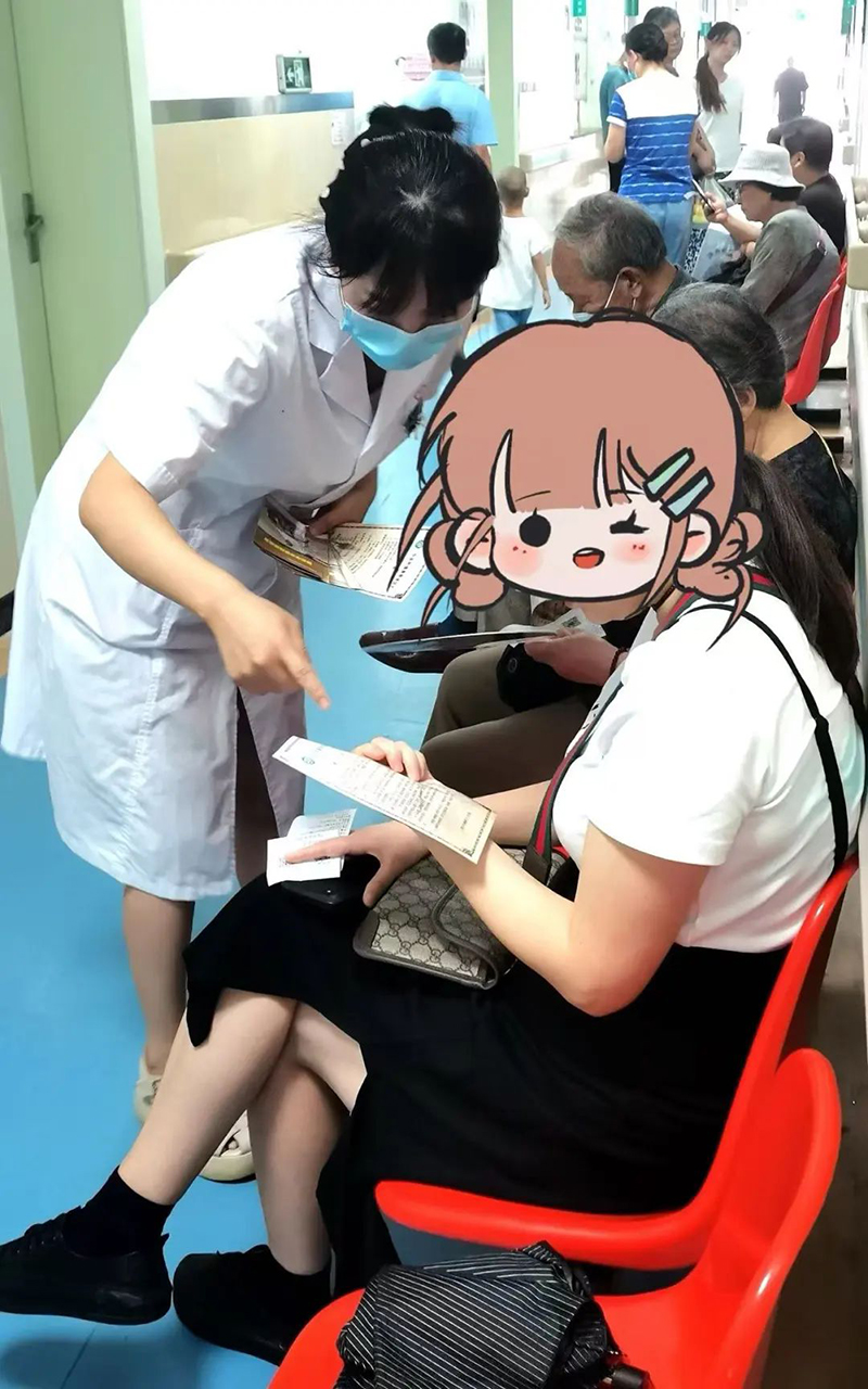 141755134217451819.jpg 3.jpg