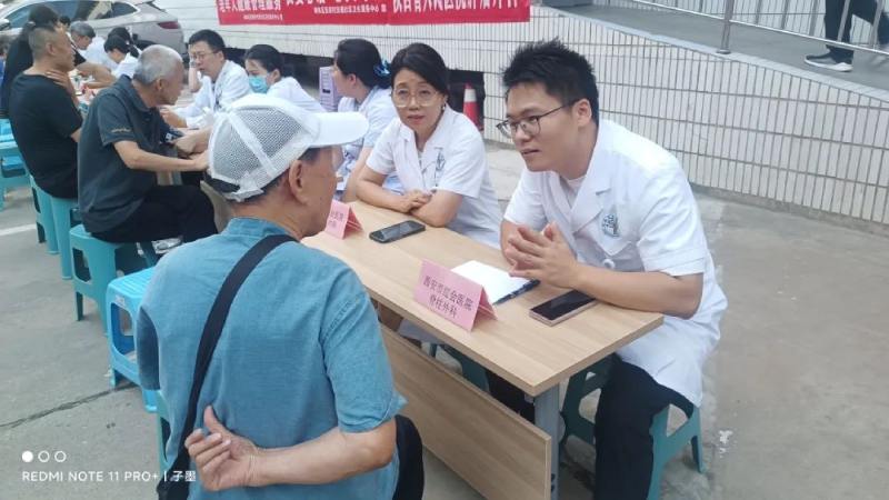 151755251139115286.jpg 2.jpg