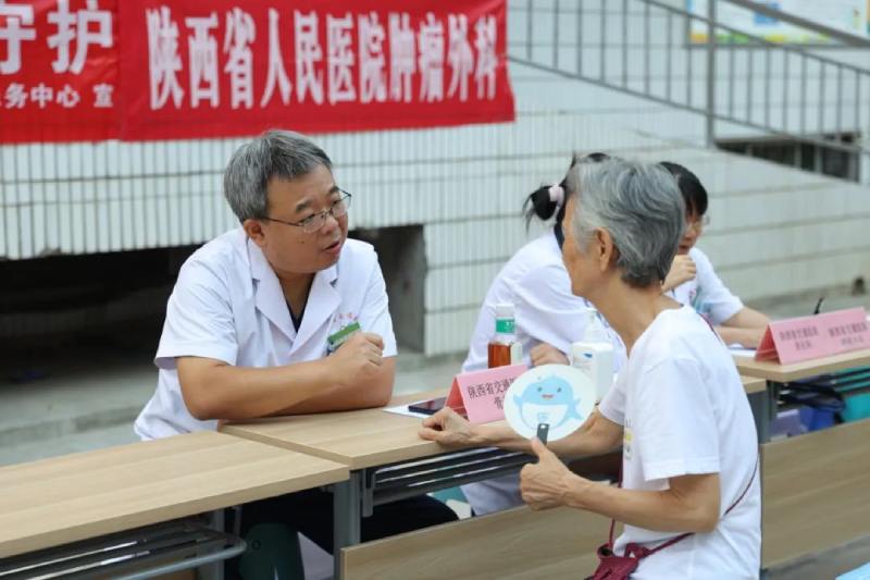 151755251147568049.jpg 3.jpg